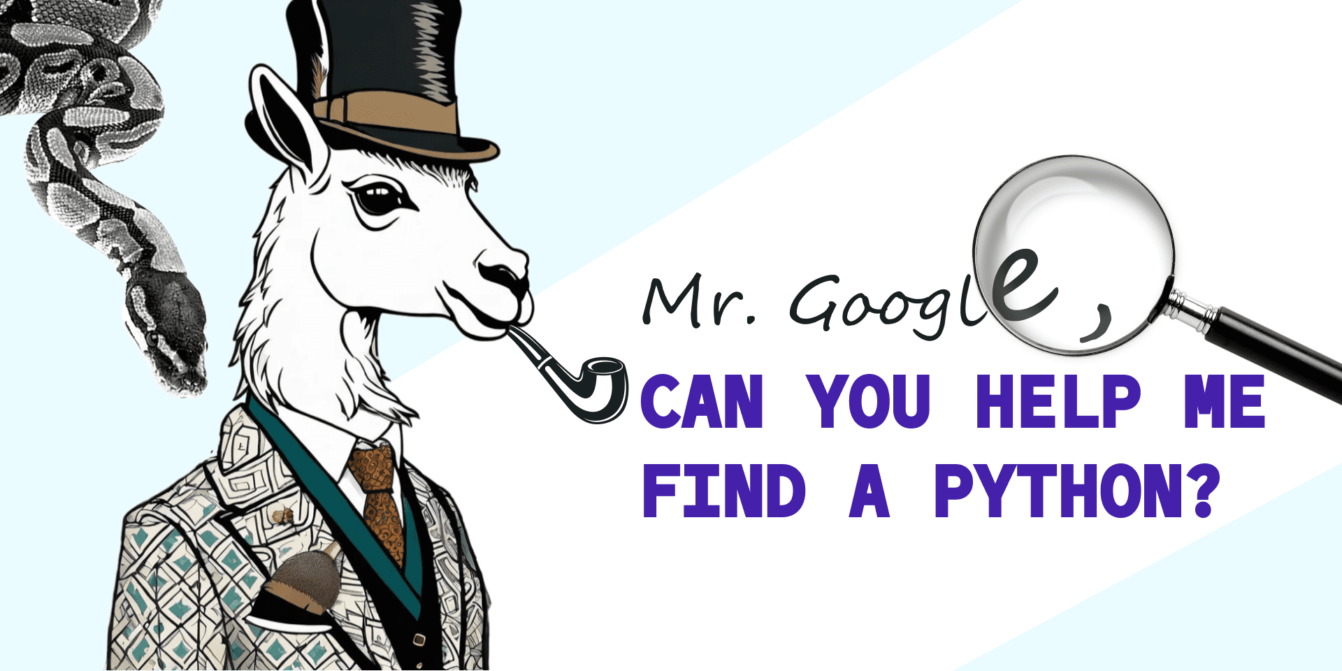 Как быстро и правильно гуглить информацию программисту