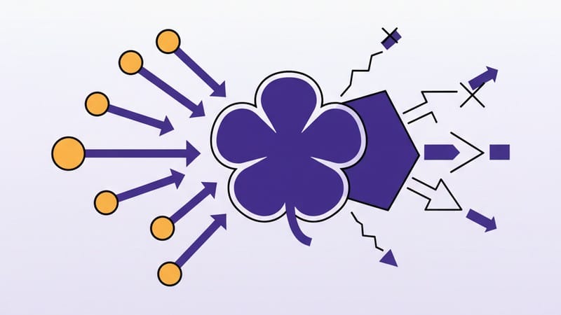 IntelliCode: почему его любили новички и почему его убирают?