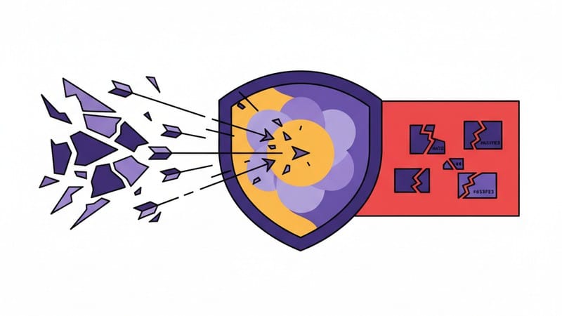 Секреты Arti: как Rust устраняет уязвимости (Memory Safety) и ускоряет Tor