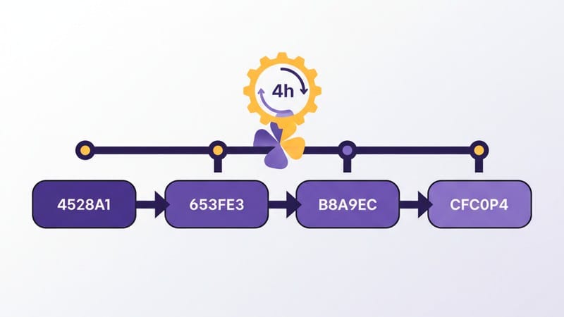 Пошаговый план: Стратегия портирования JustHTML за 4 часа