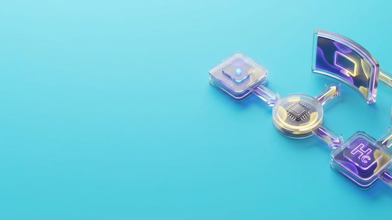 Схема внедрения: пошаговый процесс использования Google Sans Flex в веб и мобильных приложениях.