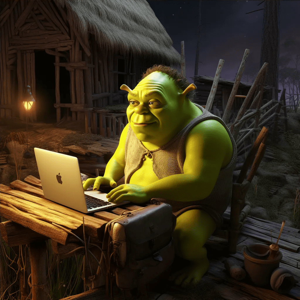 нейросеть которая раздевает фото