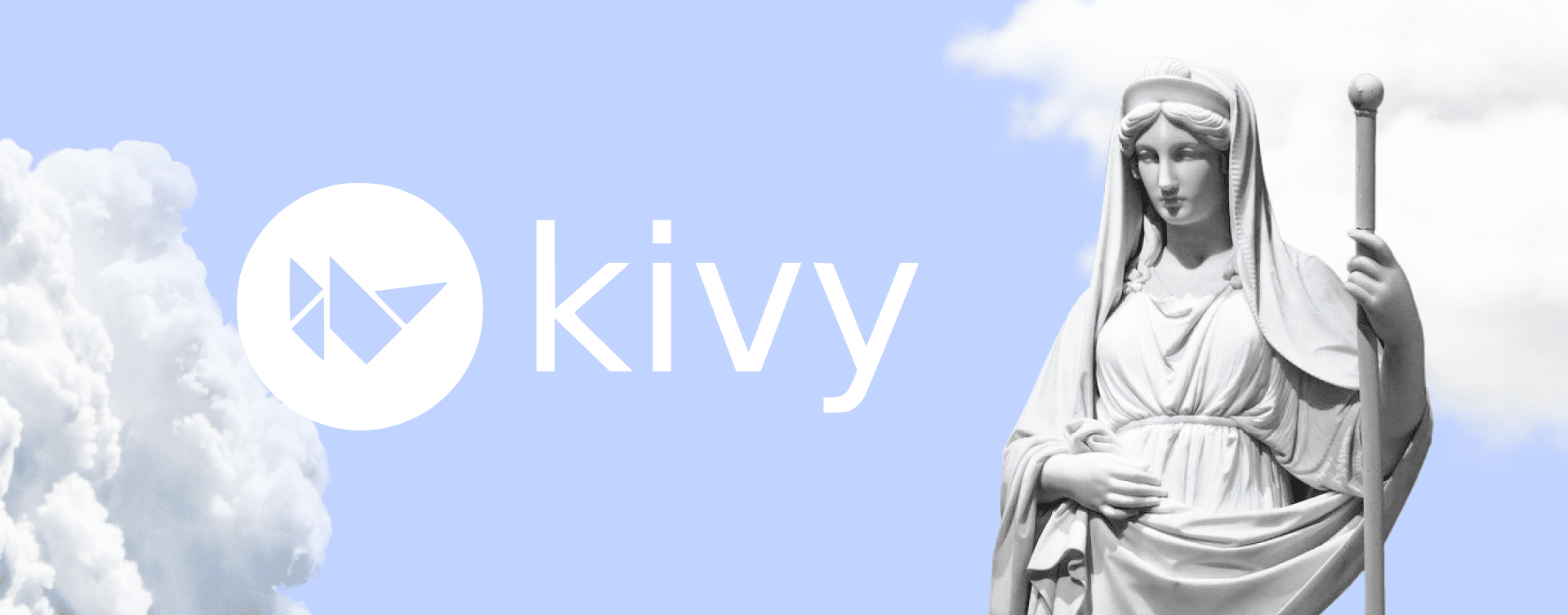 ТОП-12 популярных Python фреймворков: их преимущества и недостатки