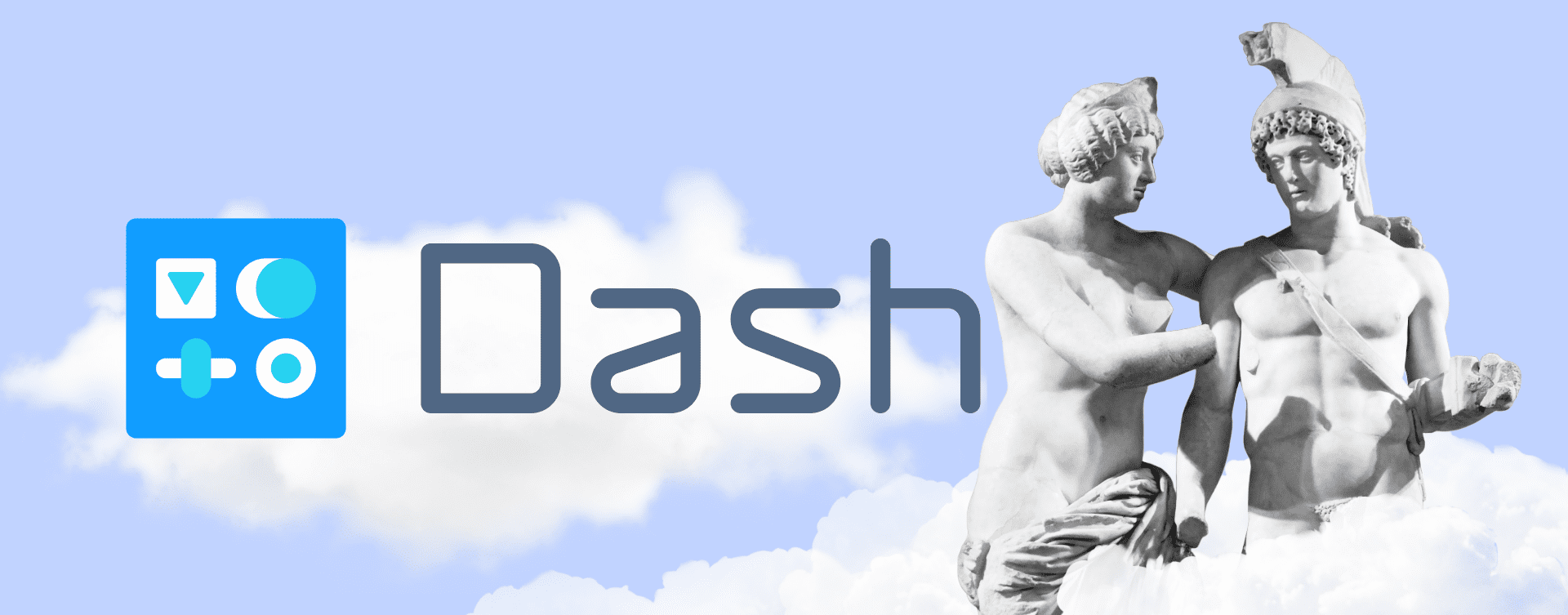 ТОП-12 популярных Python фреймворков: их преимущества и недостатки