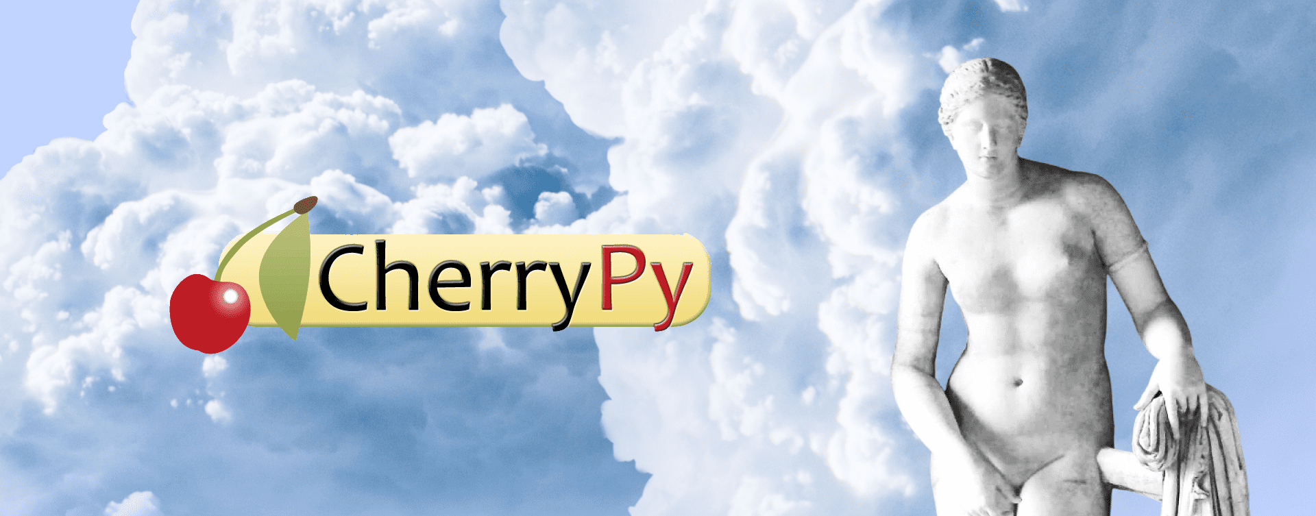 ТОП-12 популярных Python фреймворков: их преимущества и недостатки