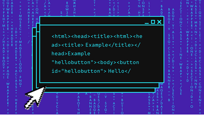 Как написать Telegram-бота на Python: инструкция