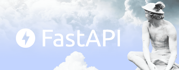 ТОП-12 популярных Python фреймворков: их преимущества и недостатки