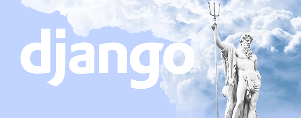 ТОП-12 популярных Python фреймворков: их преимущества и недостатки