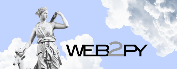 ТОП-12 популярных Python фреймворков: их преимущества и недостатки