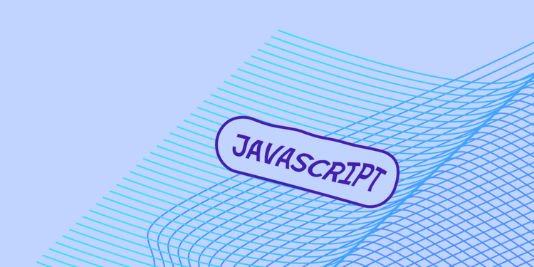 Как я из нефтяника стал JavaScript-разработчиком