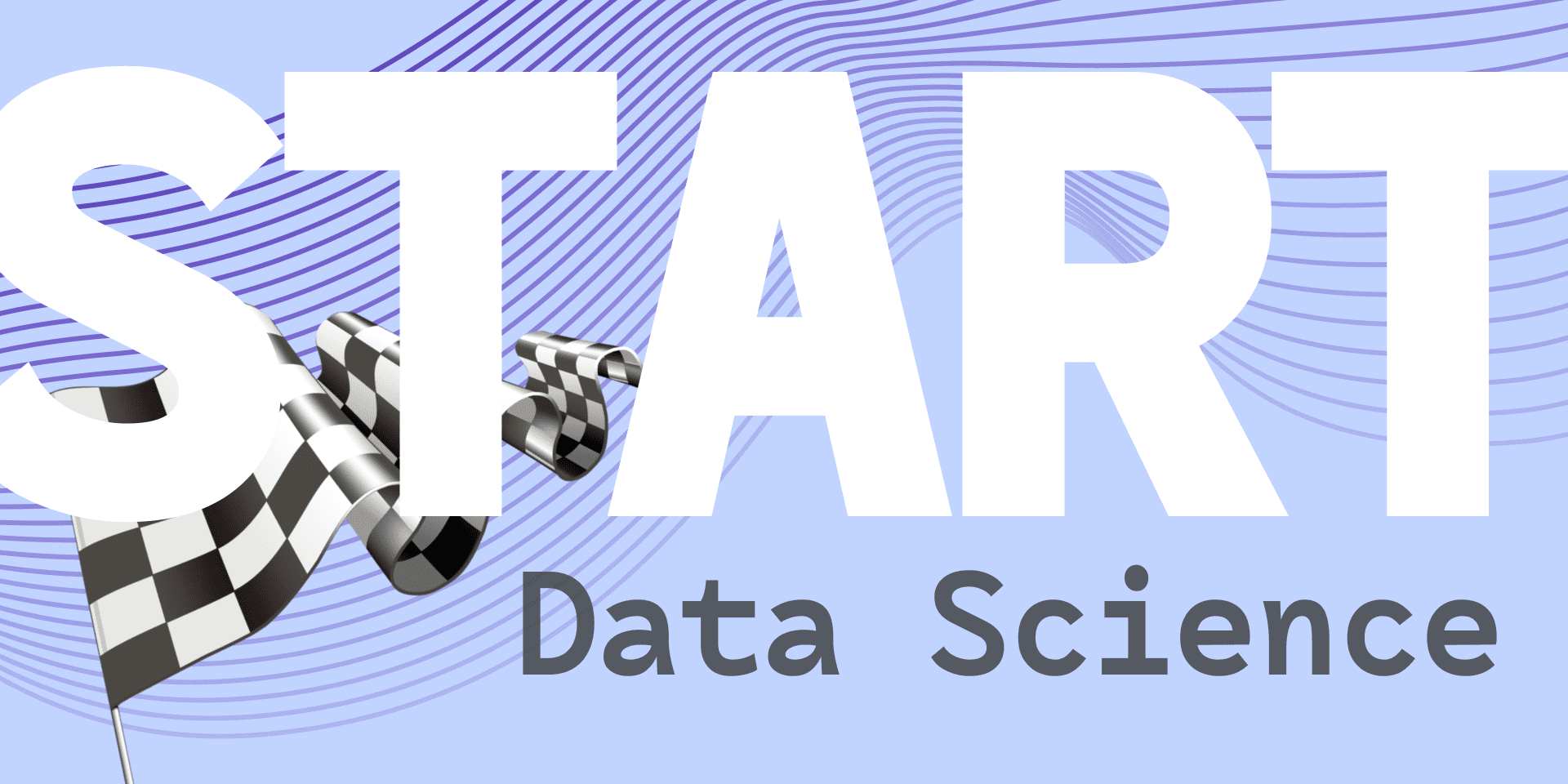 Курс Основы Data Science