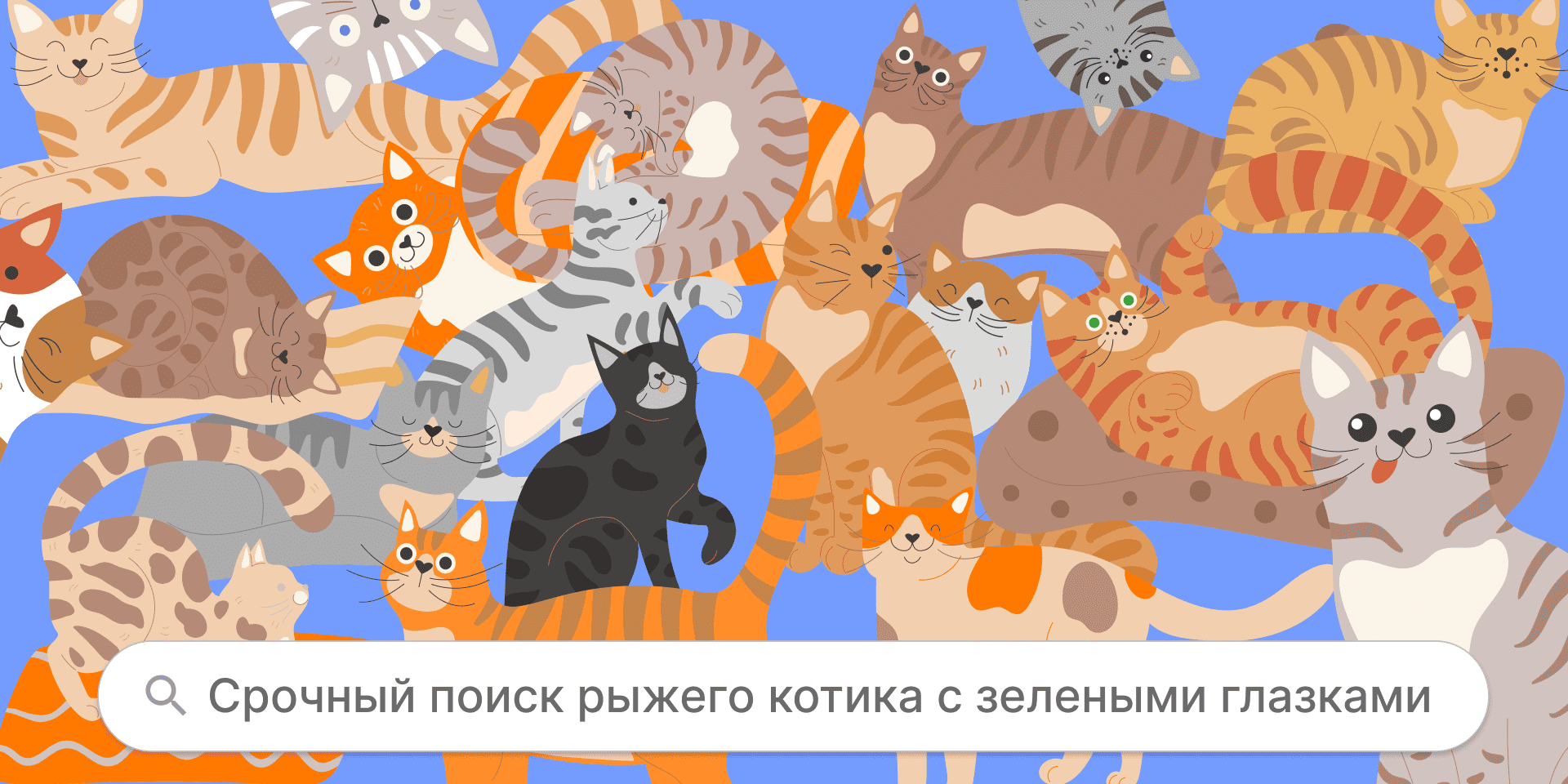 Что такое биометрические данные