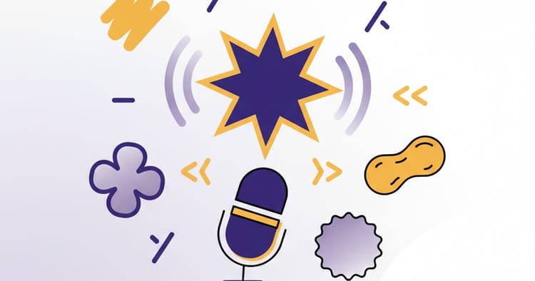 Asterisk + ИИ: Как создать голосового агента, который заменит оператора