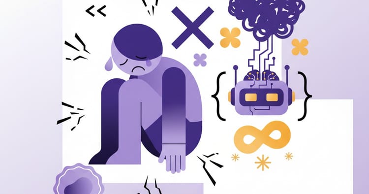 Salesforce уволила 4000 сотрудников ради AI и пожалела: Полное расследование ошибок