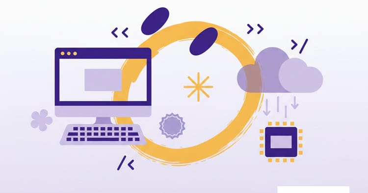 Python в JavaScript за 4 часа: секреты портирования с GPT-5.2 и Codex CLI