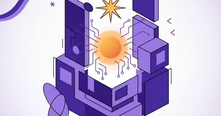 Внедрение AI в Rails Монолит: Секреты, Как не Сломать 7-летний Код