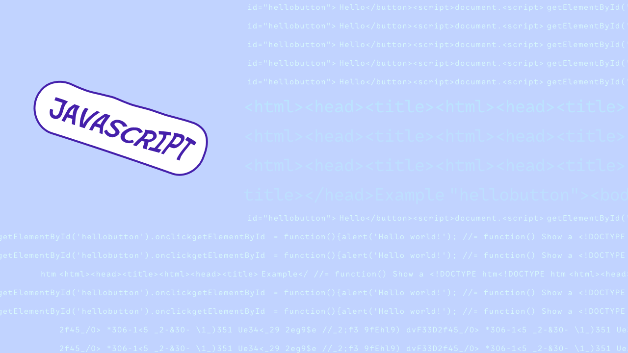 Как я из креативного директора стал frontend-разработчиком