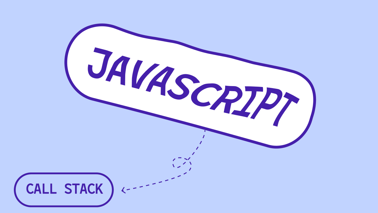 Решаем популярные задачи с асинхронным кодом на JavaScript: часть первая