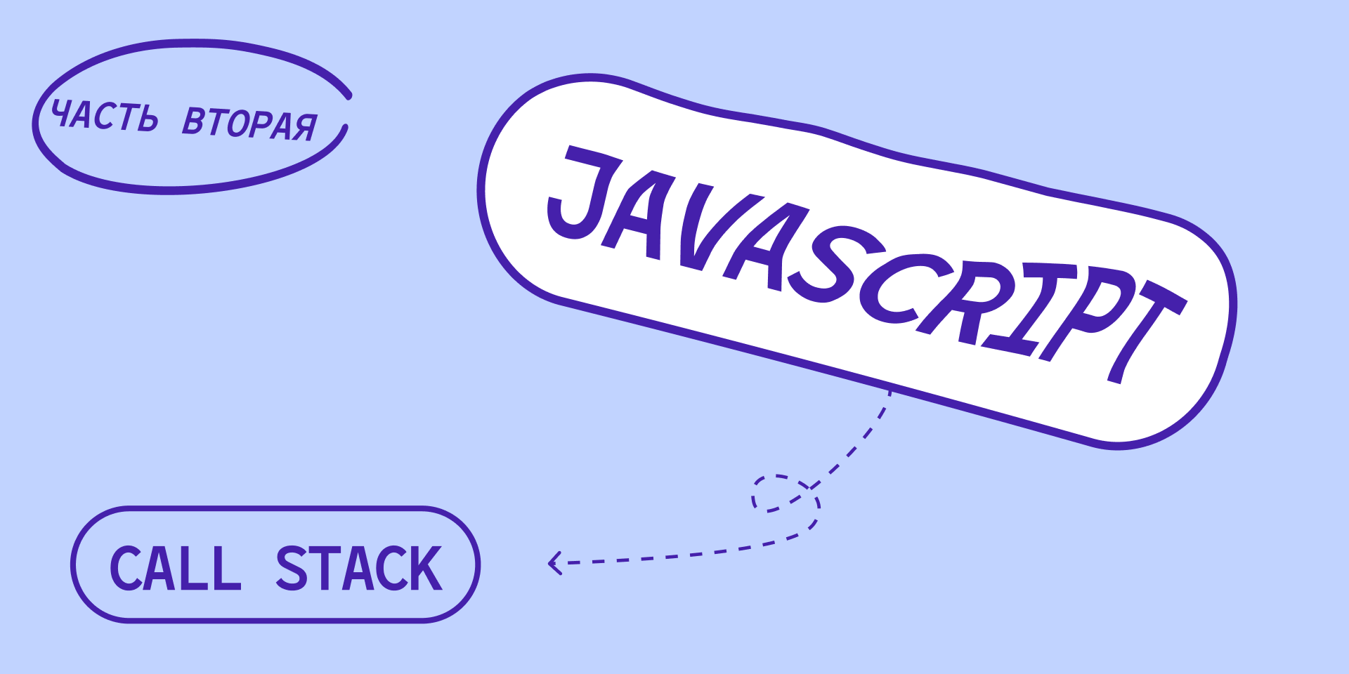 Решаем популярные задачи с асинхронным кодом на JavaScript: часть вторая