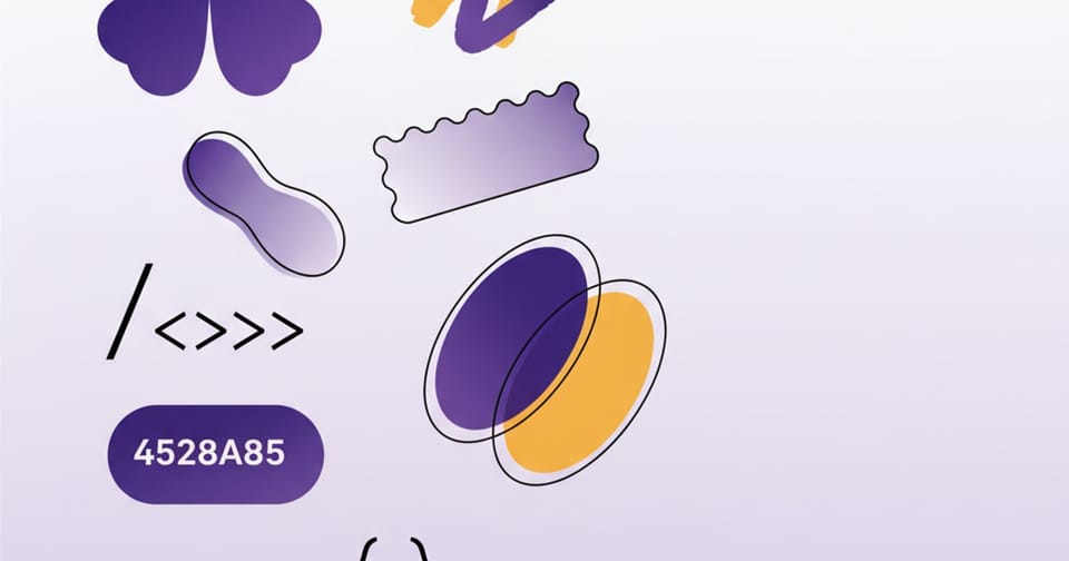 Создай свой React за 5 шагов: полное руководство по архитектуре фреймворков 2024