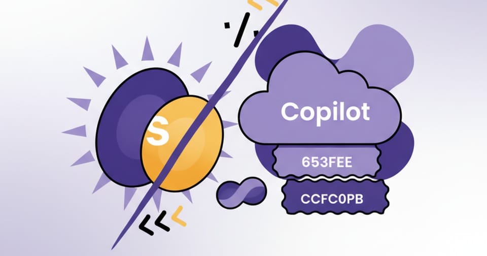 VS Code: Платный Copilot вытесняет IntelliCode? 3 секрета AI-помощников Microsoft