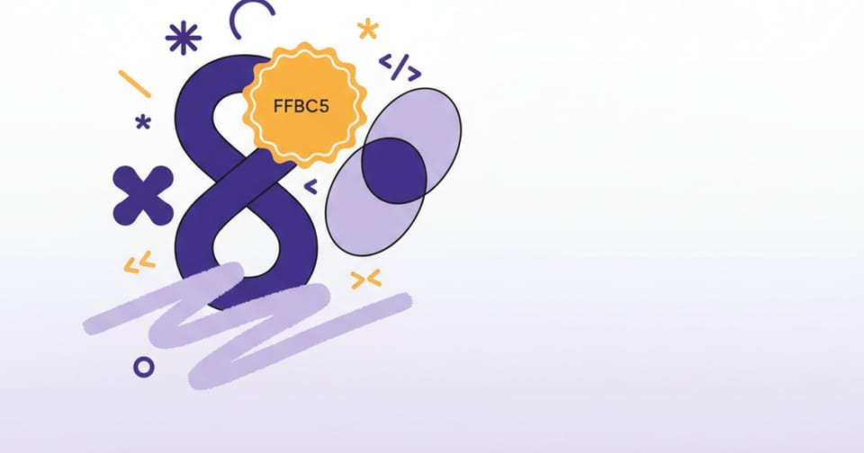 IT-рынок 2026: Секреты найма и 5 стратегий, чтобы не остаться без работы