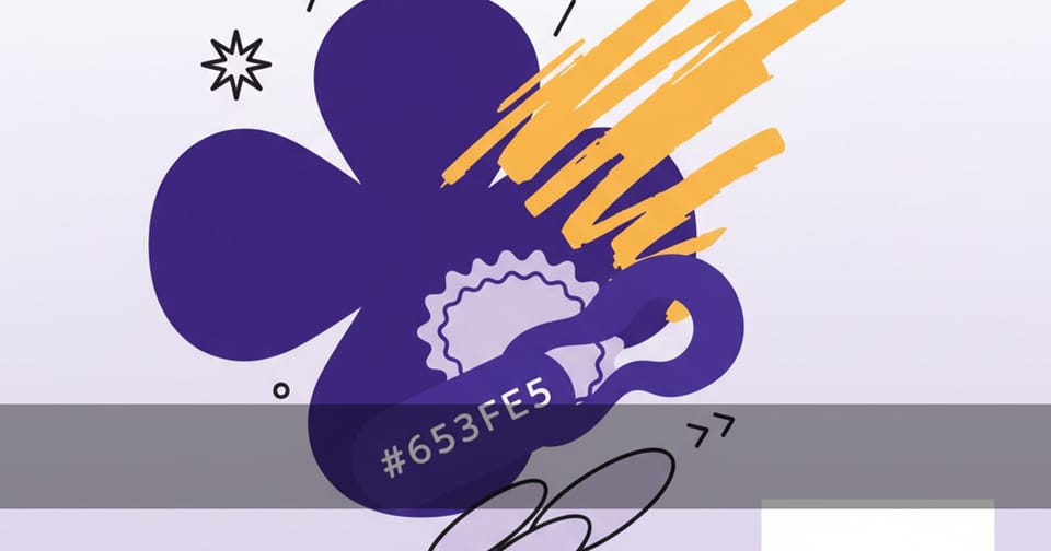 Tor Project бросает C: Полное руководство, как Rust меняет анонимность в 2025