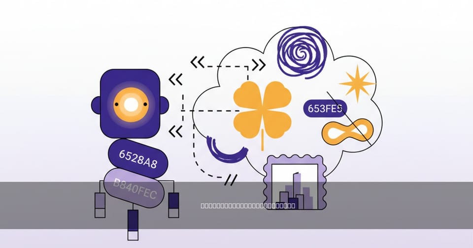 Секреты AI Agents 2026: Что должен знать разработчик, чтобы не отстать от тренда