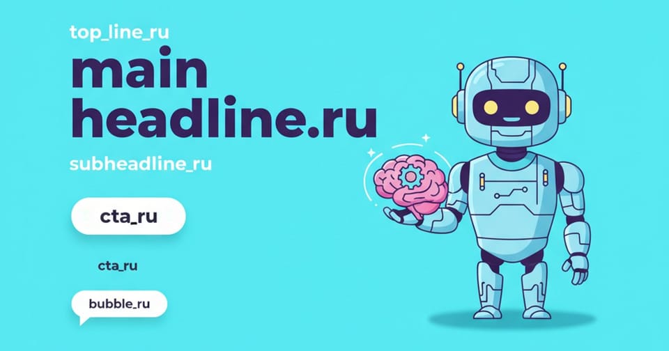 AI в дипломе: 3 секрета, меняющих IT-образование (опыт Purdue)