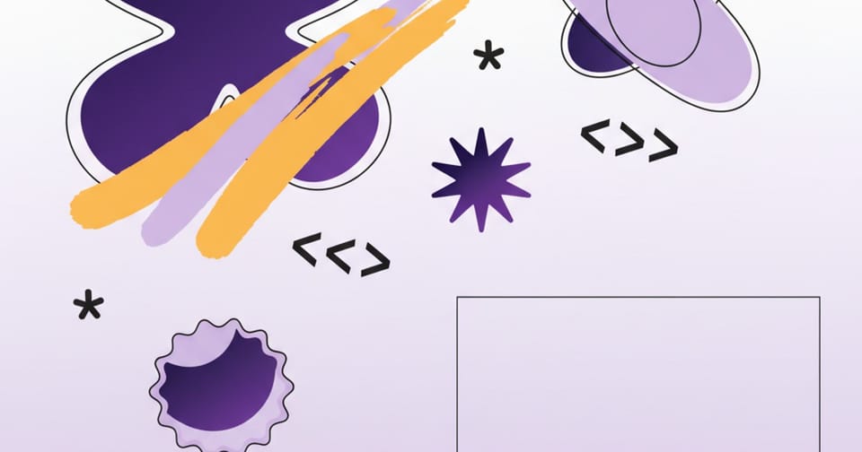 Vercel, Discord, X: Секреты взлома IT-гигантов через supply-chain атаки 2024