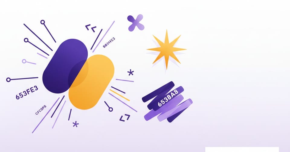 VS Code стал AI-редактором: 6 секретов, как ускорить код в 2024 году