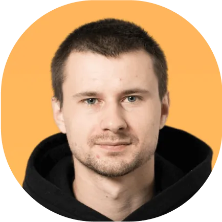 Александр Выпов