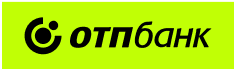 ОТП Банк