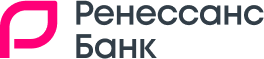 Ренессанс Банк