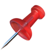 Pin icon