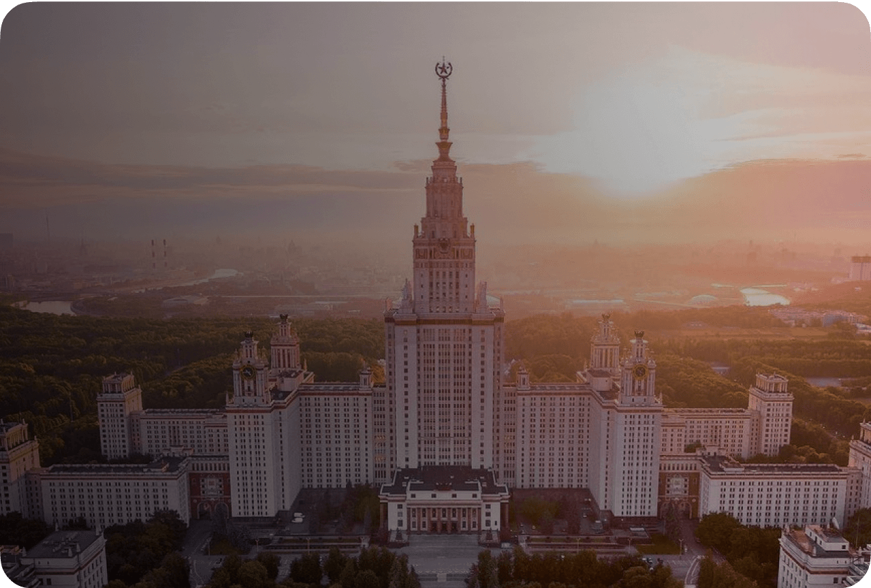 Курсы веб-разработки в Эльбрус Буткемп | Программа обучения