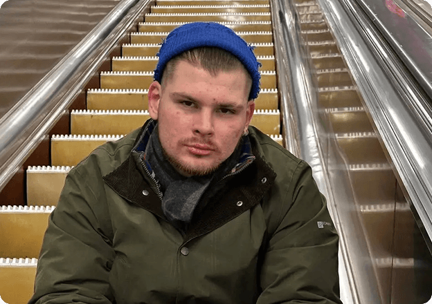 Эдуард Эльгард