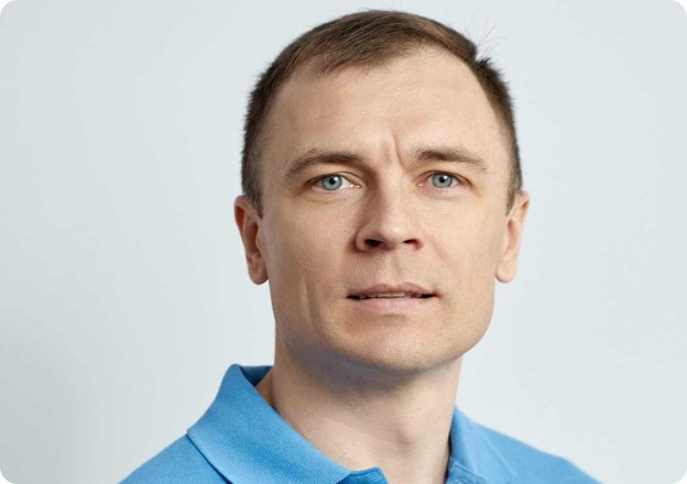 Александр Кучер