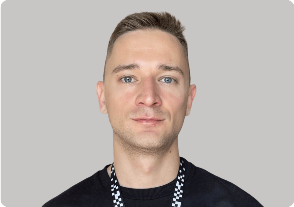 Вячеслав Пышкин