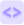 card-Фаза 0