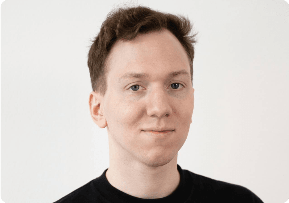 Дмитрий Киршанов