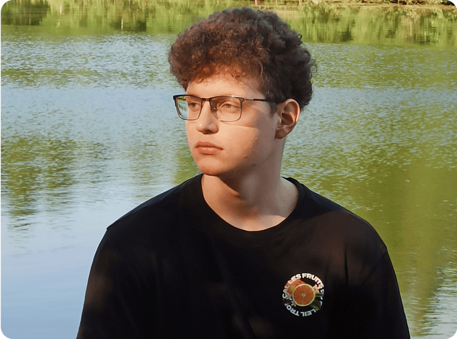 Александр Наталичев